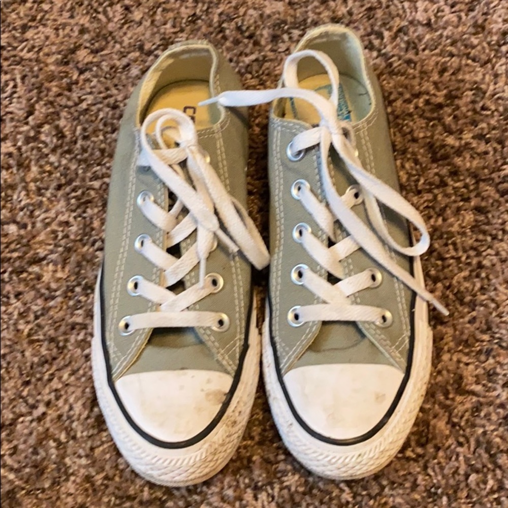 Converse